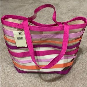 🌺Reduced NWT COLORFUL BAG🌺